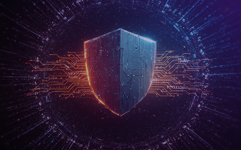 Ciberseguridad
