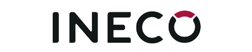 INECO logo