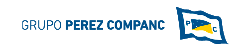 Perez Companc logo