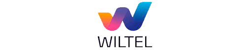 Wiltel logo
